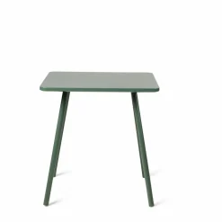 MIKA Chaise Pour Enfants Vert