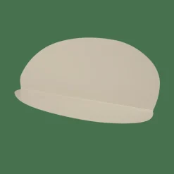 MILLY Tablette Murale Sable