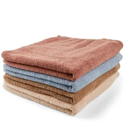MINERAL Drap De Bain Beige