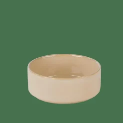 MINERAL SAND Bol 60 CL Beige