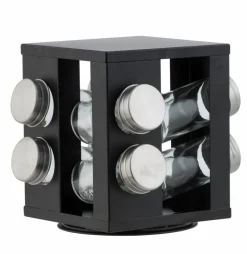 MINI Pot 12,5 CL Transparent