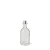 MINIMI Bouteille 5 CL Transparent