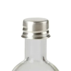 MINIMI Bouteille 5 CL Transparent