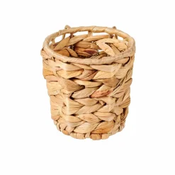 MODULAR Set De 7 Crochets Noir