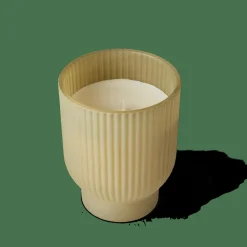 MONA Bougie Parfumée