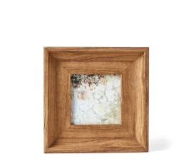 MONARC Décoration Murale Multicolore