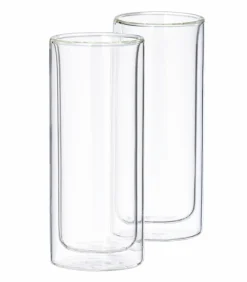 MOON Pichet 10 CL Blanc