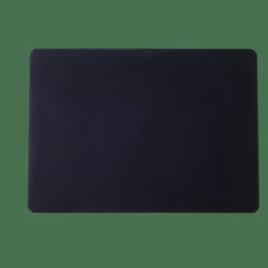 NAPPA Set De Table Noir, Brun