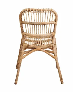 NEW OAK Pieds De Table A Noir