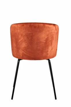 NEW OAK Pieds De Table Naturel