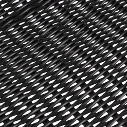 NEW OAK Pieds De Table Naturel