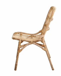 NEW OAK Pieds De Table Noir