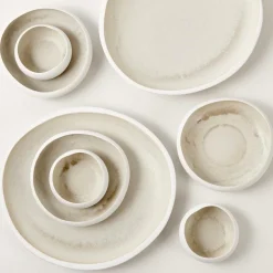 NORDIC Bol 65 CL Blanc