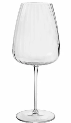 NOZZO Becs Verseurs Set De 2 Argent