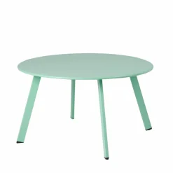 NURIO Table Lounge Aqua