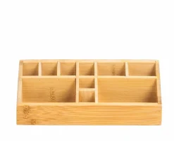 ORGANOO Organisateur Naturel