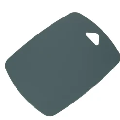 OSAKA Palette Menthe