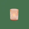 PAMPAS Partylight Orange