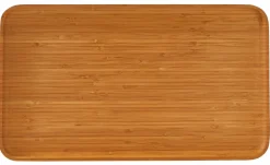 PANDA Porte Essuie-tout Naturel