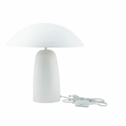 PANDI Bougeoir Beige