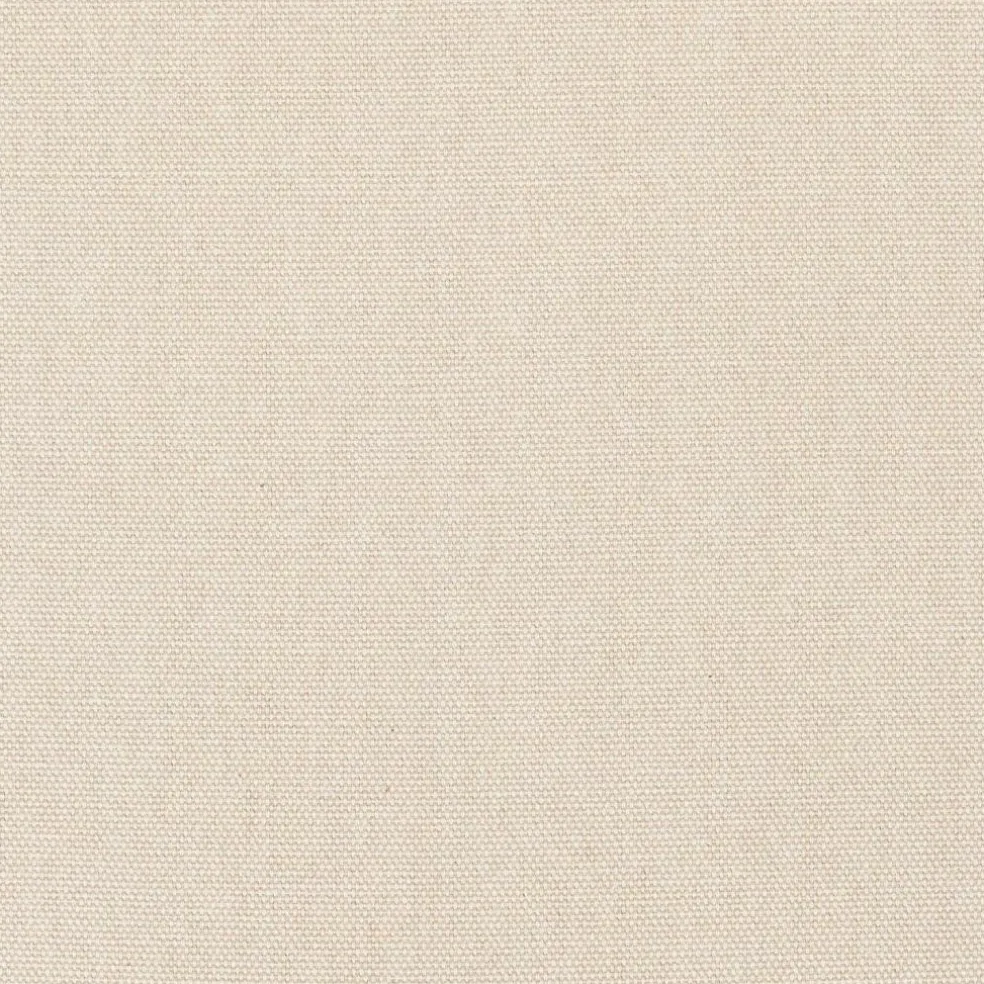 PAULETTA ECO Coussin écolo Sable Beige