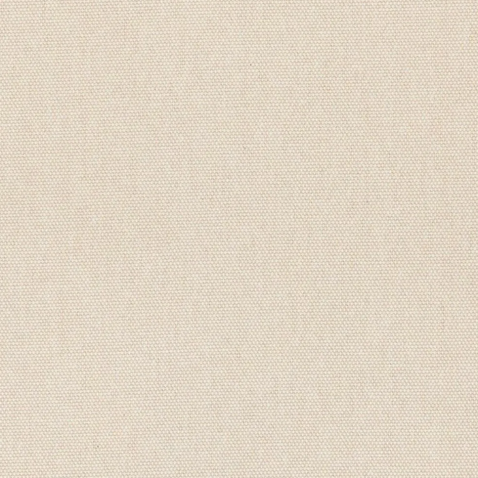 PAULETTA ECO Coussin écolo Sable Beige