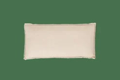 PAULETTA ECO Coussin écolo Sable Beige