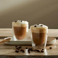 PAUSA Bouteille Isotherme 1 Litre Blanc