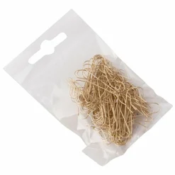 PIM Guirlande Lumineuse 25 LEDs Vert