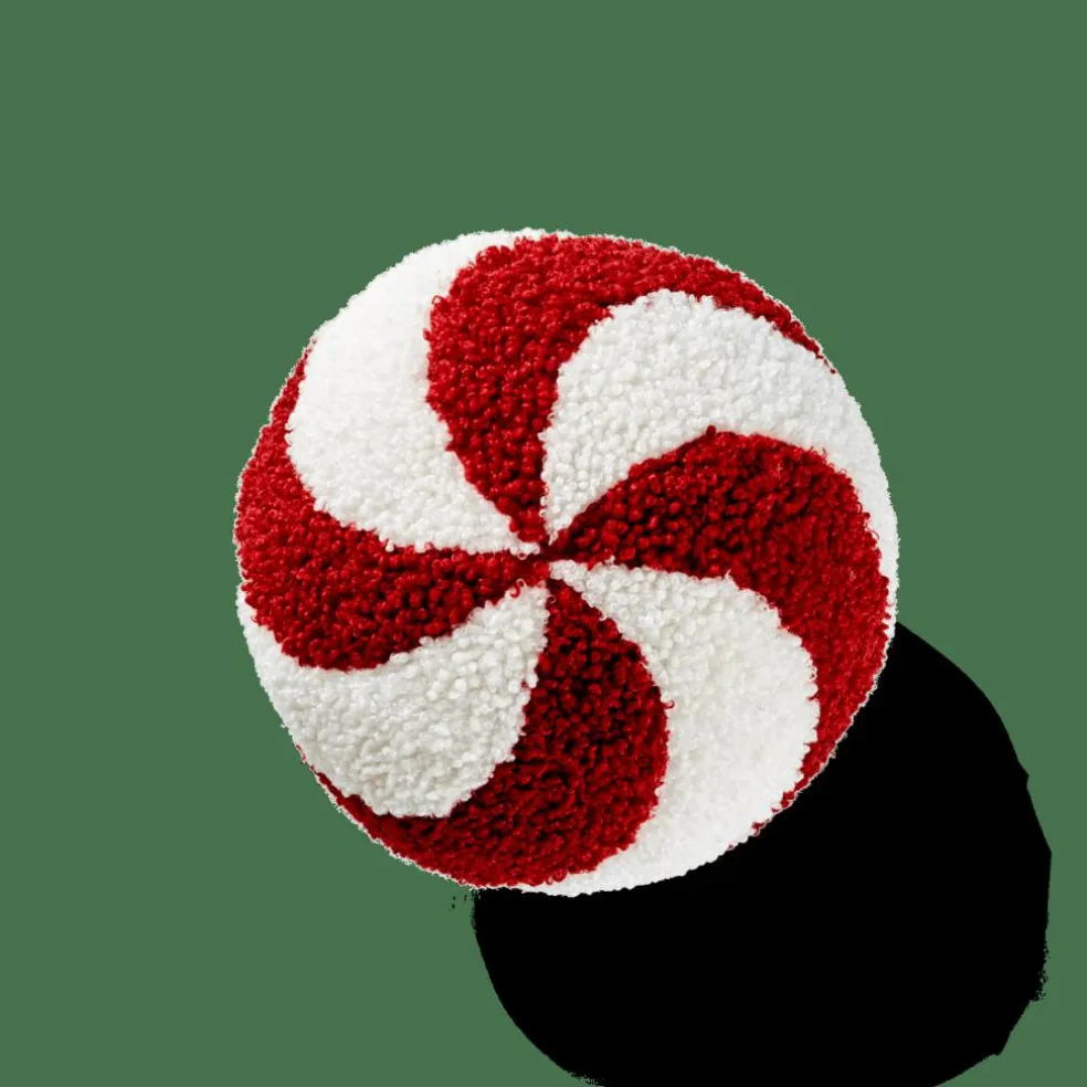 PIPO Coussin Multicolore