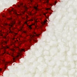 PIPO Coussin Multicolore