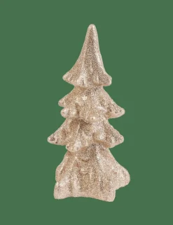 POLLY Décoration Doré