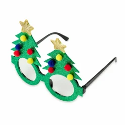 POLLY Décoration Doré