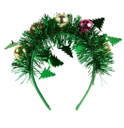 POLLY Décoration Doré