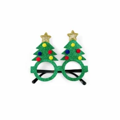 POLLY Décoration Doré