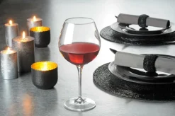 PREMIUM Verre à Vin 67,5 CL