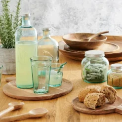 PURE LUXURY Bol Naturel