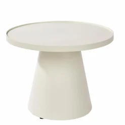 PYRAMID Bougie Pêche