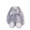 RABBIT Peluche Beige