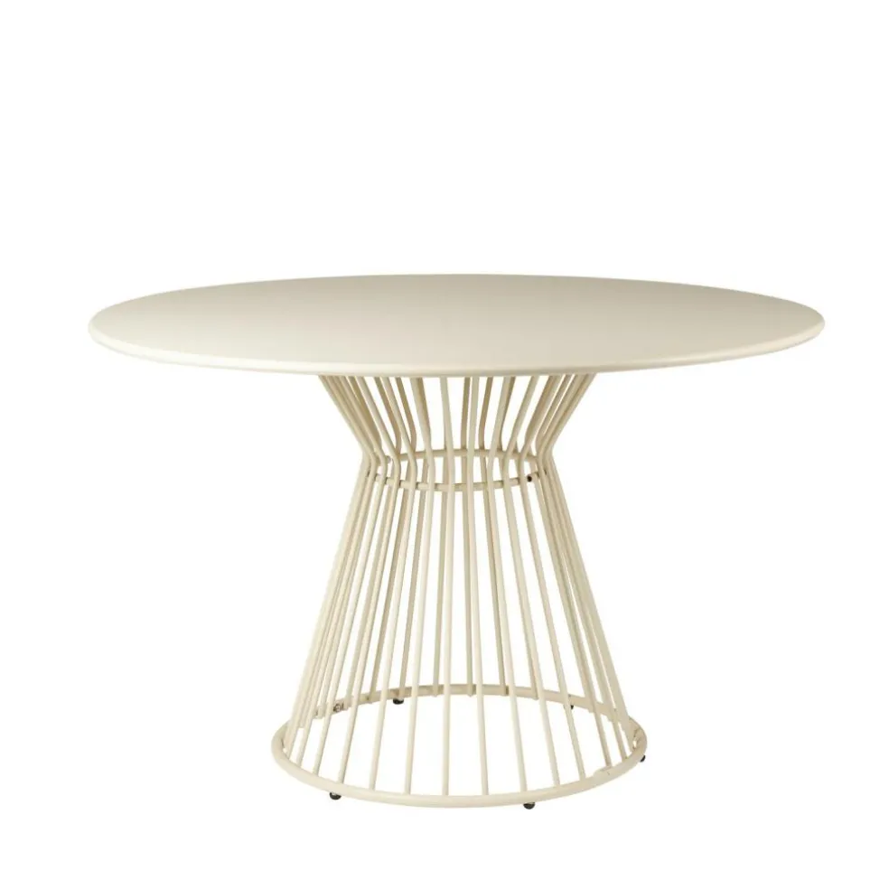 RAFAEL & AZURO Set De Jardin