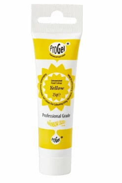 RAINBOWDUST Gel Colorant Vert Vert