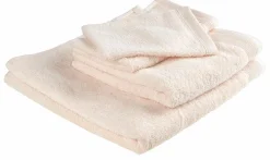 RECYCLE Bougeoir Brun Clair