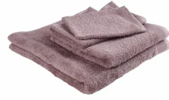 RECYCLE Nappe Blanc Cassé