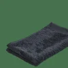 RECYCLE Serviette D'hôte Anthracite