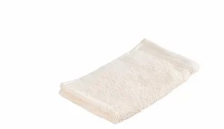 RECYCLE Set De Table Anthracite