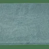 RECYCLE Tapis De Bain 70x120 Aqua