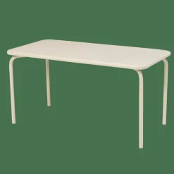 REKTA Table Sable