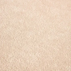 REMI Chaise Salle à Manger Blanc