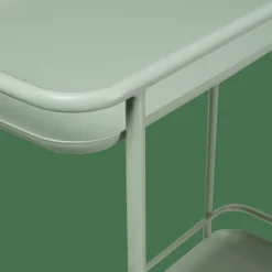 REMUS Desserte Menthe