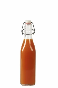 RESTO Verre à Eau 40 CL